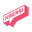SHOPIFY ENABLER INDONESIA logo
