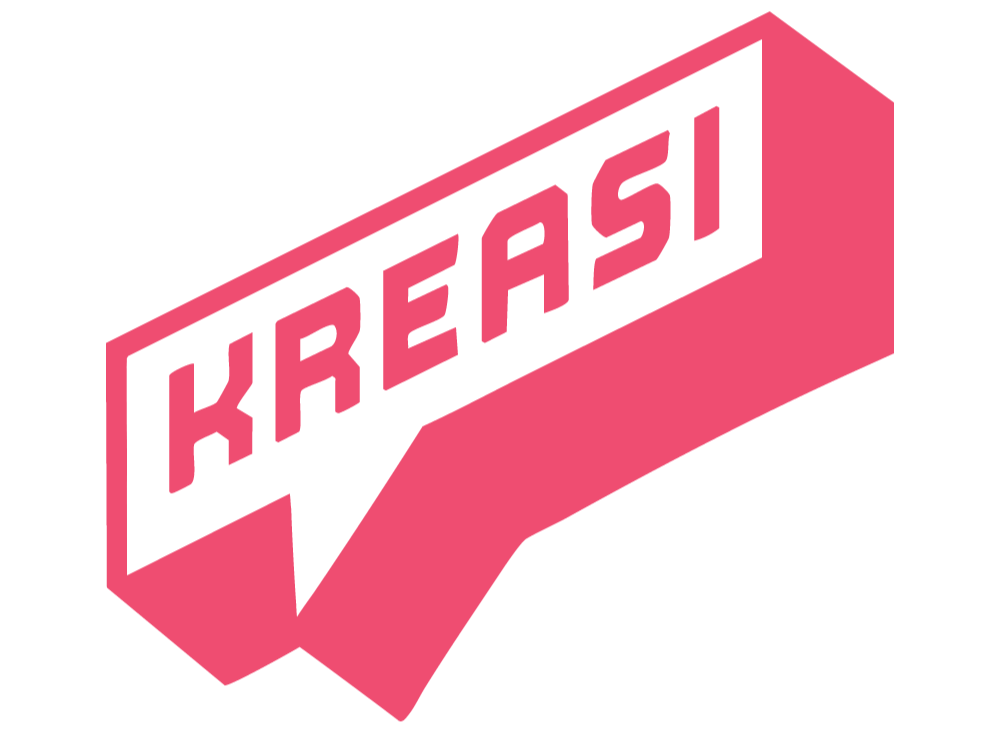 Kreasi Sukses